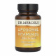 Dr. Mercola Liposomal Vitamin D3 10000 IU - 90 caps 2024-11-0475