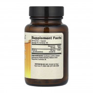 Liposomal Vitamin D3 10000 IU - 90 caps