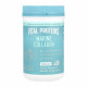 Vital Proteins Marine Collagen - 221g Unflavored 2023-10-5464 Vital Proteins Marine Collagen - 221g Unflavored 2023-10-5464