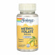 Methyl Folate 800mcg - 60 lozenges Methyl Folate 800mcg - 60 lozenges