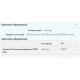 Myprotein Vitamin D3 - 180caps 100-63-8843609-20