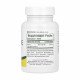 Nature's Plus Niacinamide 500 mg - 90 tabs 2023-10-5220