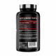 Nutrex Anabol Hardcore - 60ct 100-10-8735005-20