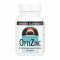 OptiZinc® - 60 tabs