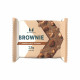 Myprotein Protein Brownie - 75g Milk Chocolate Chunk 2023-10-7665