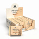 Myprotein Protein Waffles - 12x50g Cinnamon (До 08.26) 2024-11-0301