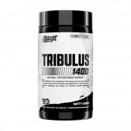 Tribulus 1400 - 90 caps