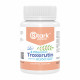 Stark Pharm Troxerutin & Vitamin C - 60 tabs 2024-11-0524