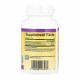Natural Factors Ubiquinol CoQ10 100mg - 60 softgels 2023-10-5753