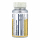 Solaray Vitamin B-6 Timed-Release 50mg - 60 vcaps 2024-11-0253