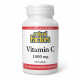 Vitamin C 1000mg - 90 tabs Vitamin C 1000mg - 90 tabs