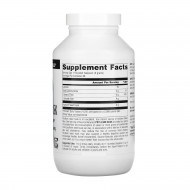 Psyllium Husk - 340g