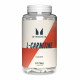 Myprotein L-Carnitine - 180 tabs 100-36-4627452-20