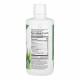 Nature's Way Aloe Vera Leaf Juice - 1000ml 2022-10-1063