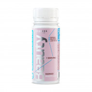 Beauty Shot - 60ml Mango (До 07.25)