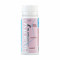 Beauty Shot - 60ml Mango (До 07.25)
