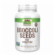 Broccoli Seeds Sprouting - 113g Broccoli Seeds Sprouting - 113g