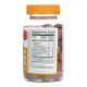 Lifeable Calcium Magnesium & Zinc + Vitamin D Kids - 60 gummies (Пошкоджена етикетка) 2024-11-0476