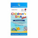 Nordic Naturals Children's DHA Xtra - 90 mini softgels 2023-10-5961 Nordic Naturals Children's DHA Xtra - 90 mini softgels 2023-10-5961