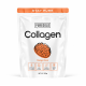 Pure Gold Collagen - 300g Mango 2023-10-7998
