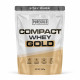 Pure Gold Compact Whey Gold - 500g Vanilla Milkshake 2023-10-6063