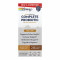 Complete Probiotic Adult 50+ - 30 vcaps