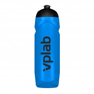 Drinking bottle - 750ml Blue