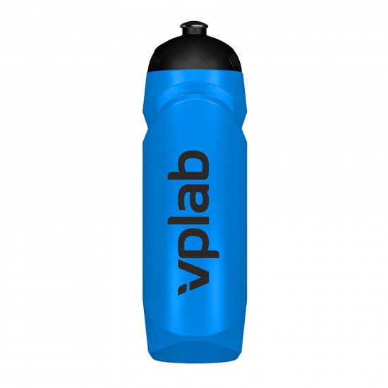 Drinking bottle - 750ml Blue Drinking bottle - 750ml Blue