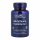 Glutathione Cysteine & C - 100 caps Glutathione Cysteine & C - 100 caps