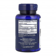 Glutathione Cysteine & C - 100 caps