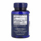 Life Extension Glutathione Cysteine & C - 100 caps 2023-10-3876