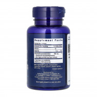 HepatoPro 900 mg - 60 softgels