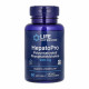 Life Extension HepatoPro 900 mg - 60 softgels 2022-10-1886 Life Extension HepatoPro 900 mg - 60 softgels 2022-10-1886