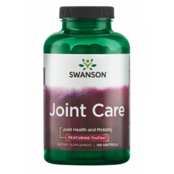 Joint Care - 120soft (До 10.26)