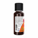 Now Foods Liquid Vit D-3 & MK-7 - 30ml 2022-10-1426