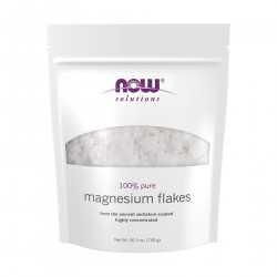 Magnesium Flakes - 750g