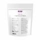 Now Foods Magnesium Flakes - 750g 2023-10-5839