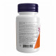 Now Foods Nattokinase 100mg - 60 vcaps 2022-10-1328