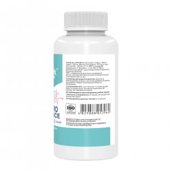Neuro Balance - 120 caps