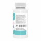 Stark Pharm Neuro Balance - 120 caps 2024-11-0525