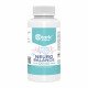 Stark Pharm Neuro Balance - 120 caps 2024-11-0525