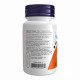 Now Foods 5-HTP 50mg - 90 vcaps 2022-10-0563
