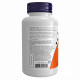 Now Foods Arginine 500mg - 250 vcaps 2022-10-2086