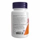 Now Foods E-200 Mixed Tocopherols - 100 sgels 2022-10-0667