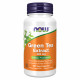 Now Foods Green Tea Extract 400mg - 100 vcaps 2022-10-2645 Now Foods Green Tea Extract 400mg - 100 vcaps 2022-10-2645
