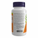 Now Foods Green Tea Extract 400mg - 100 vcaps 2022-10-2645