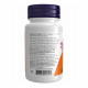 Now Foods Policosanol 20mg Plus - 90 vcaps 2022-10-2384