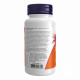 Now Foods Vitamin D3+K2 1000 IU - 120 vcaps 100-52-9428809-20