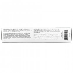 Xyliwhite Refreshmint Toothpaste Gel - 6.4 oz