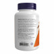 Now Foods NutraFlora® FOS Powder - 113g 2023-10-3572